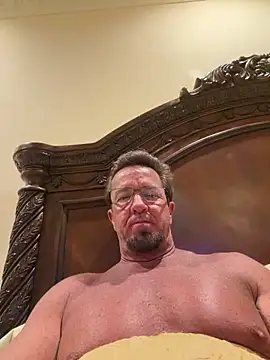 sluttydylan online show from 06-16-26, 07:22