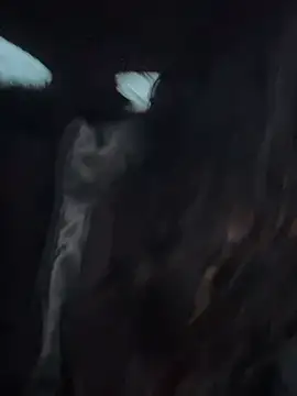 LadyVenere online show from 04-14-26, 06:25