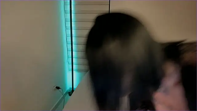 Cataleyasweet 19 online show from 06-21-26, 07:38