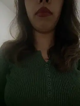 farah-36 online show from 12-20-24, 01:47