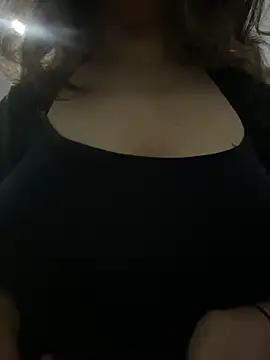 farah-36 online show from 12-27-24, 02:47