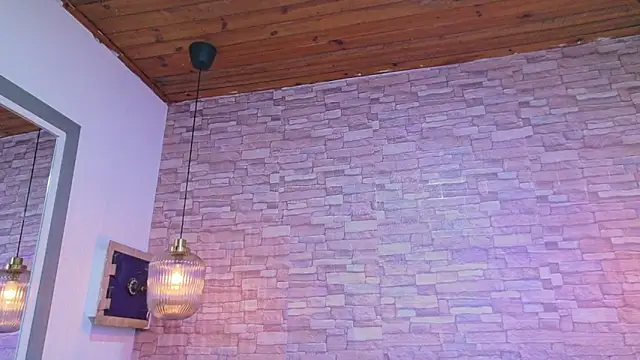 nextdoor fantasy1 online show from 04-10-26, 03:23