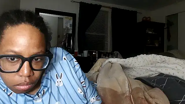 madamsensuale online show from 02-16-26, 12:29