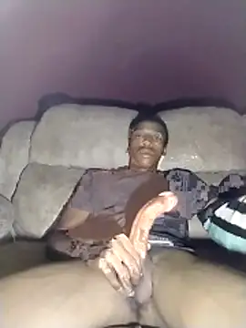 FullyxLoaded online show from 01-06-26, 12:03