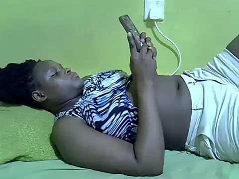 queendebbie online show from 01-06-26, 10:30