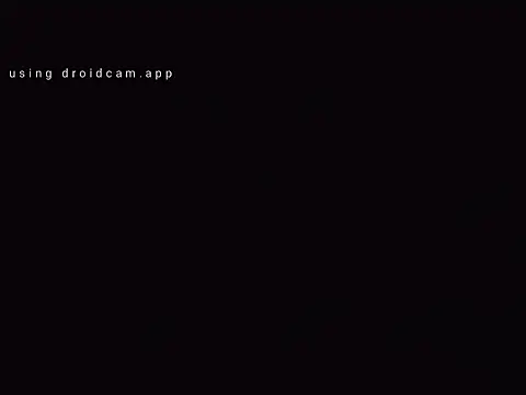 Snapshot of Horneyboy-2001 chatting on 03-09-26, 06:28 Horneyboy-2001 online show from 03-09-26, 06:28
