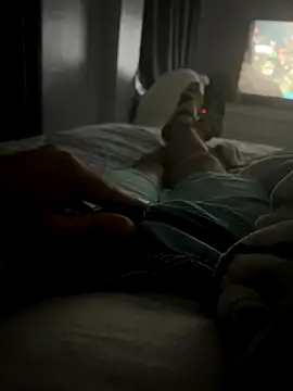 Snapshot of Anderbas18 chatting on 09-17-25, 06:42 Anderbas18 online show from 09-17-25, 06:42