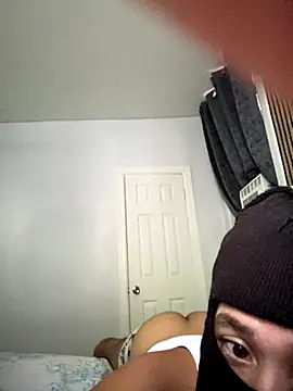 Snapshot of Anderbas18 chatting on 09-18-25, 07:16 Anderbas18 online show from 09-18-25, 07:16