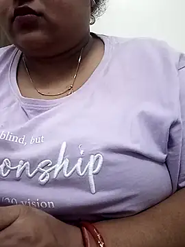 smile pretty online show from 12-02-24, 04:20