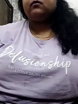 smile pretty online show from 12-02-24, 07:38