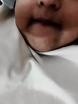 smile pretty online show from 12-07-24, 11:40