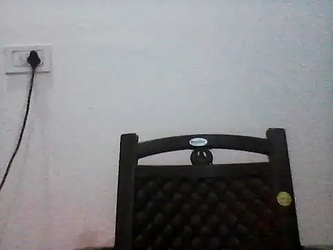 smile pretty online show from 01-06-25, 02:03