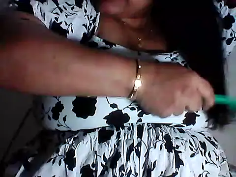 smile pretty online show from 01-07-25, 04:59