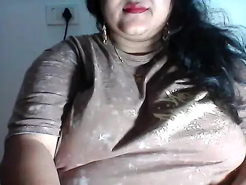 smile pretty online show from 01-09-25, 05:22