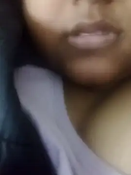 smile pretty online show from 01-15-25, 02:35