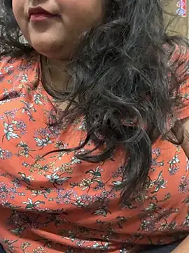 smile pretty online show from 02-14-25, 08:59