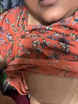 smile pretty online show from 02-15-25, 11:50