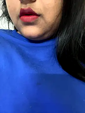 smile pretty online show from 09-28-25, 06:35