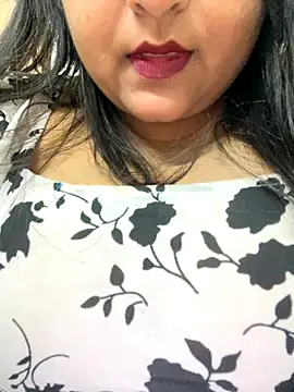 smile pretty online show from 10-04-25, 09:02