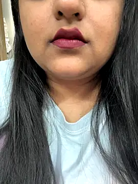 smile pretty online show from 10-11-25, 09:24