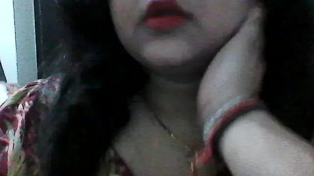 smile pretty online show from 06-11-26, 05:44