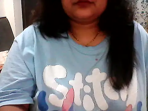 smile pretty online show from 07-08-26, 05:39