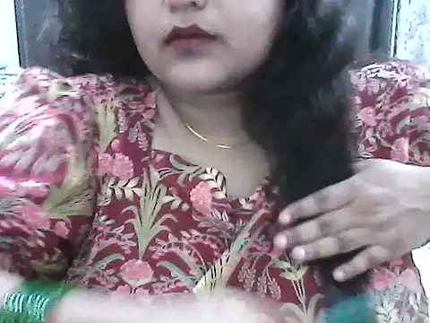 smile pretty online show from 07-30-26, 07:13
