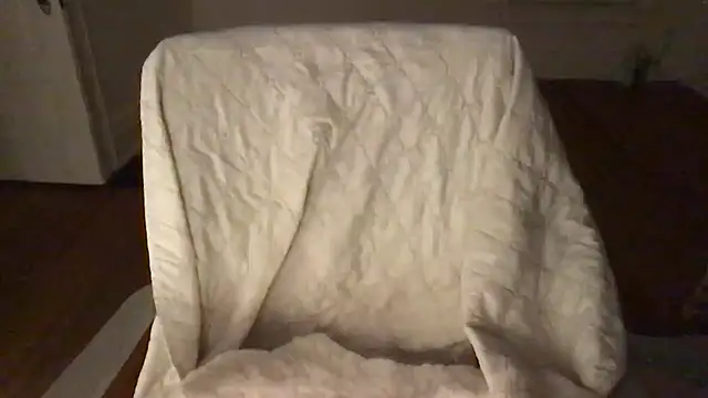 loveofbea online show from 02-12-26, 01:06