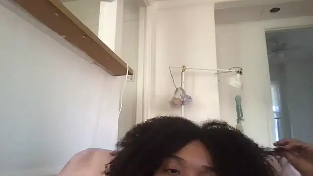 loveofbea online show from 02-27-26, 11:38