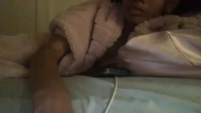 loveofbea online show from 03-02-26, 08:43