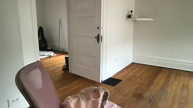 loveofbea online show from 03-03-26, 07:20