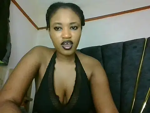 cutenipples online show from 07-18-26, 11:58