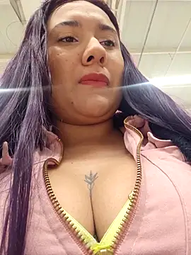 Blushing Katy online show from 12-21-25, 12:07