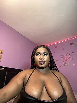 Snapshot of DILAY_XXX chatting on 01-16-26, 12:14 DILAY XXX online show from 01-16-26, 12:14