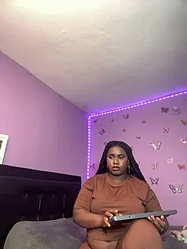 Snapshot of DILAY_XXX chatting on 01-31-26, 08:29 DILAY XXX online show from 01-31-26, 08:29
