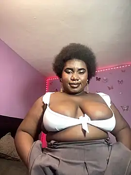 Snapshot of DILAY_XXX chatting on 02-03-26, 01:59 DILAY XXX online show from 02-03-26, 01:59