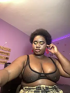Snapshot of DILAY_XXX chatting on 02-12-26, 12:49 DILAY XXX online show from 02-12-26, 12:49