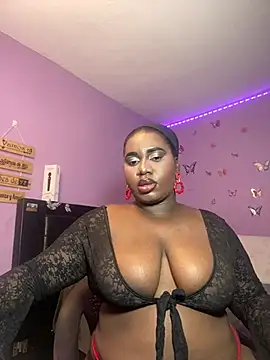Snapshot of DILAY_XXX chatting on 02-13-26, 05:47 DILAY XXX online show from 02-13-26, 05:47