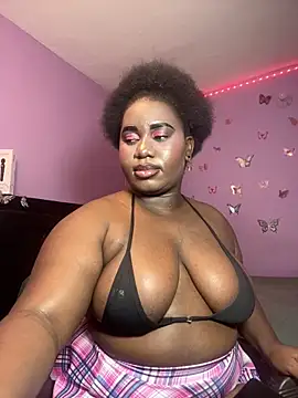 Snapshot of DILAY_XXX chatting on 02-22-26, 03:51 DILAY XXX online show from 02-22-26, 03:51