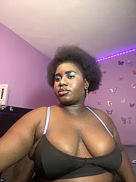 Snapshot of DILAY_XXX chatting on 02-24-26, 03:15 DILAY XXX online show from 02-24-26, 03:15
