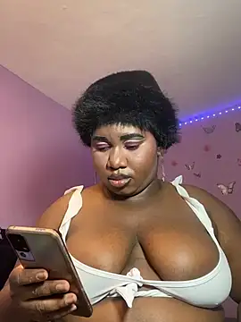 Snapshot of DILAY_XXX chatting on 03-02-26, 01:41 DILAY XXX online show from 03-02-26, 01:41