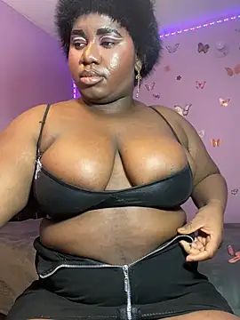 Snapshot of DILAY_XXX chatting on 03-02-26, 05:08 DILAY XXX online show from 03-02-26, 05:08
