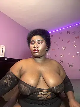 Snapshot of DILAY_XXX chatting on 03-09-26, 12:20 DILAY XXX online show from 03-09-26, 12:20