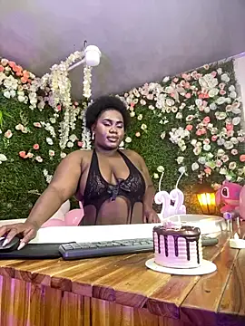 Snapshot of DILAY_XXX chatting on 03-18-26, 06:16 DILAY XXX online show from 03-18-26, 06:16