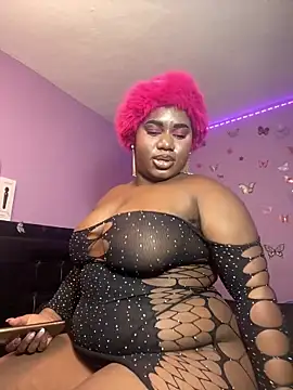 Snapshot of DILAY_XXX chatting on 03-19-26, 04:11 DILAY XXX online show from 03-19-26, 04:11