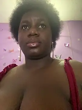 Snapshot of DILAY_XXX chatting on 03-24-26, 06:24 DILAY XXX online show from 03-24-26, 06:24