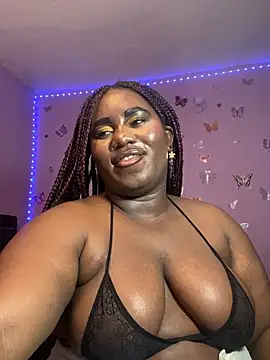 Snapshot of DILAY_XXX chatting on 04-06-26, 04:57 DILAY XXX online show from 04-06-26, 04:57