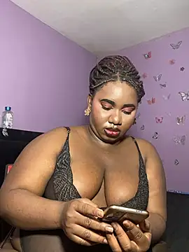 Snapshot of DILAY_XXX chatting on 04-12-26, 11:21 DILAY XXX online show from 04-12-26, 11:21