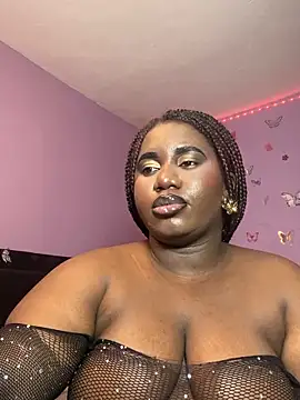 Snapshot of DILAY_XXX chatting on 04-19-26, 05:07 DILAY XXX online show from 04-19-26, 05:07
