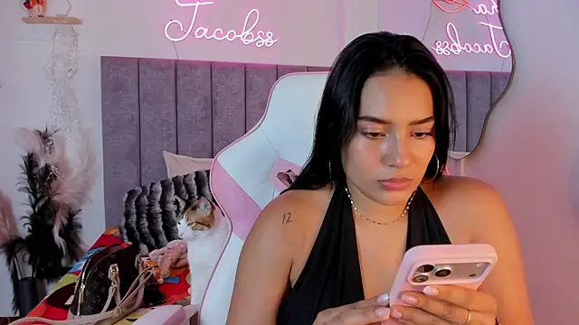 jacobss gh online show from 03-20-26, 11:31